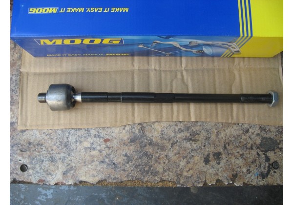 Рульова тяга Renault Clio III, Modus, Grand Modus, L - 321 mm, 7701475841